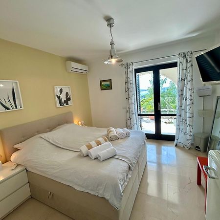 Villa Marijam Hvar Town Exteriér fotografie