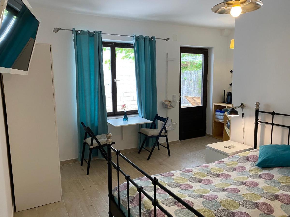 Villa Marijam Hvar Town Exteriér fotografie