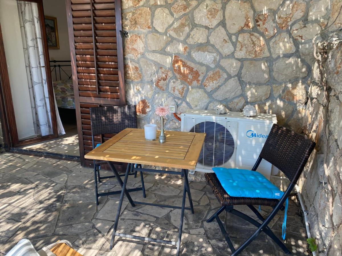 Villa Marijam Hvar Town Exteriér fotografie