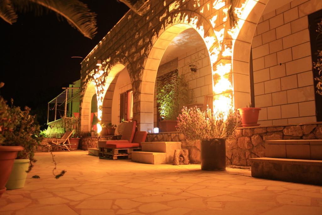 Villa Marijam Hvar Town Exteriér fotografie