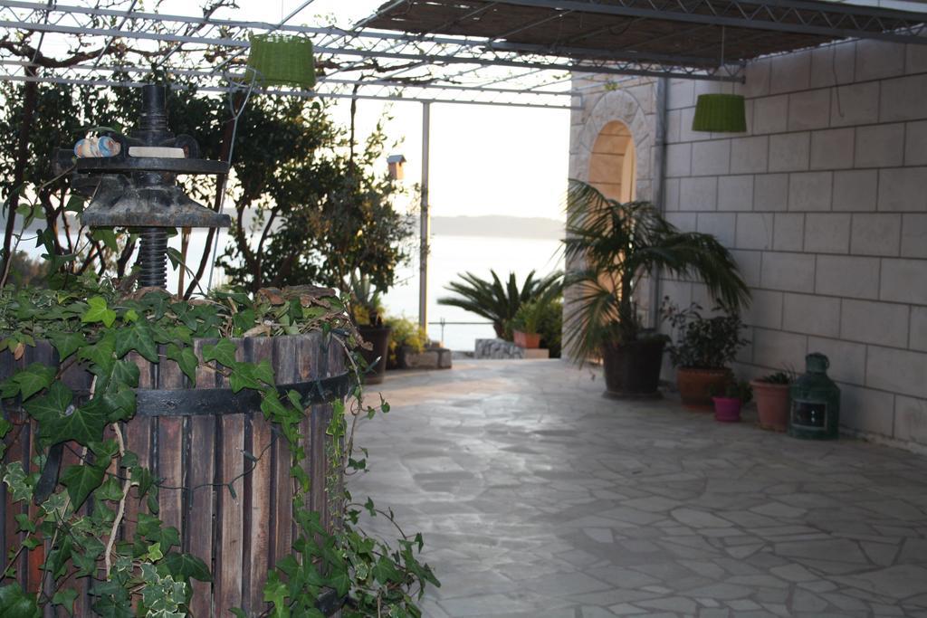 Villa Marijam Hvar Town Exteriér fotografie