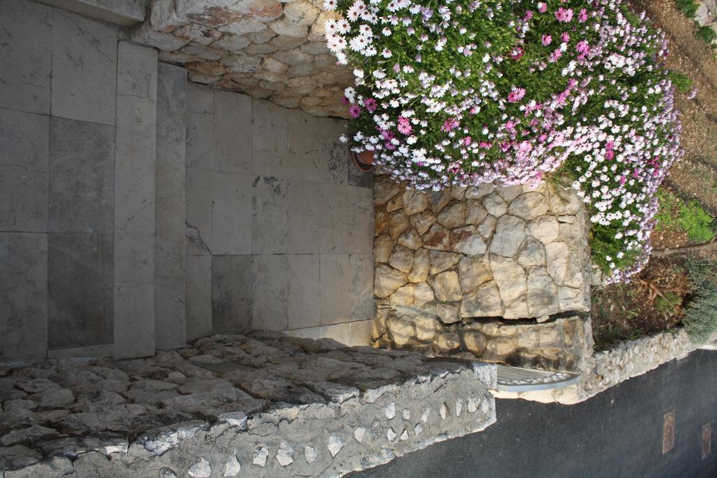 Villa Marijam Hvar Town Exteriér fotografie